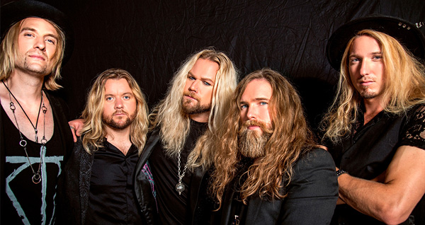 Inglorious(イングロリアス)