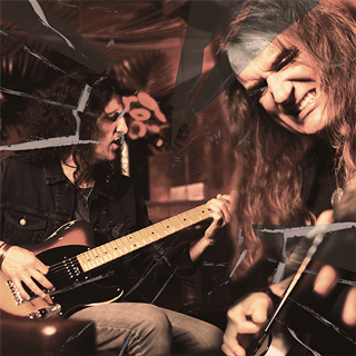 Altitudes & Attitude(アルティチューズ&アティチュード)