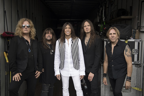 TESLA（テスラ）