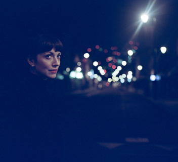 Ex:Re(エクス:レイ)