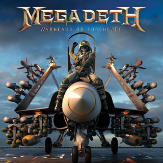 Megadeth