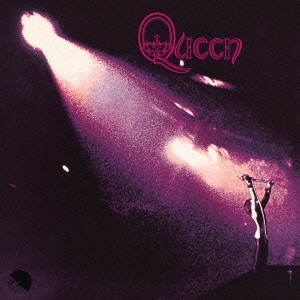Queen（クイーン）オリジナル・アルバムSHM－CD紙ジャケット仕様9 ...
