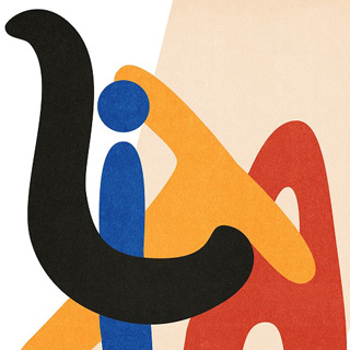 Mac DeMarco(マック・デマルコ)と細野晴臣によるスプリット7インチ『Honey Moon』