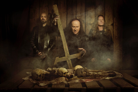 Venom（ヴェノム）