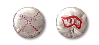 Stephen Malkmus（スティーヴン・マルクマス）『Groove Denied』