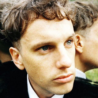 Methyl Ethel(メチル・エチル)