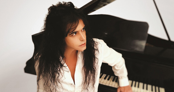 Valensia(ヴァレンシア)