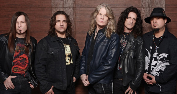 West Bound（ウェスト・バウンド）