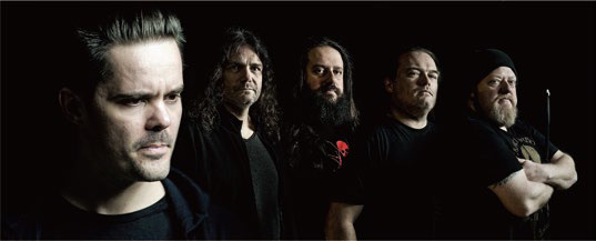 Meridian(メリディアン)