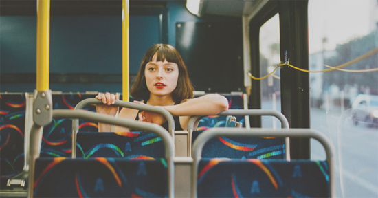 Stella Donnelly