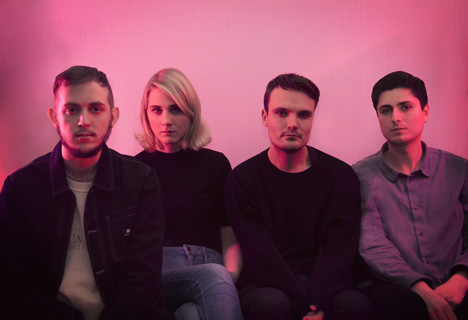 Westkust(ウェストカスト)