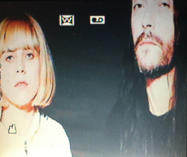 Kap Bambino(カップ・バンビーノ)