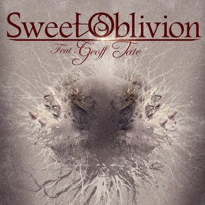 Sweet Oblivion（スウィート・オブリビオン）
