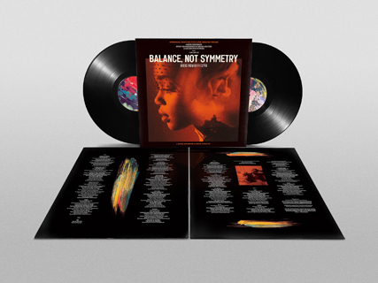 Biffy Clyro(ビッフィ・クライロ)