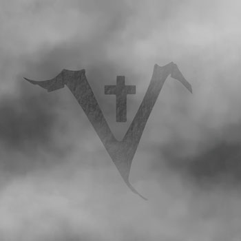 Saint Vitus（セイント・ヴァイタス）