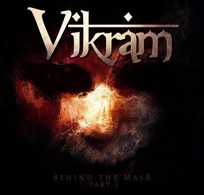 Vikram（ヴィクラム）