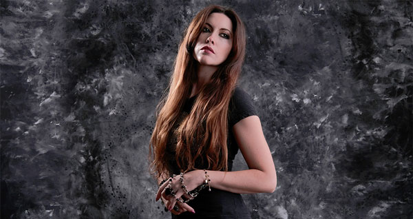 Chaos Magic（ケイオス・マジック）