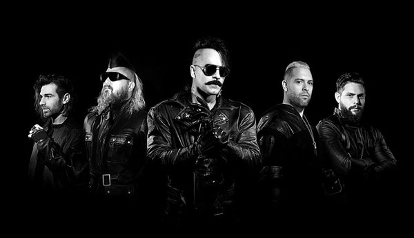 3Teeth(スリーティース)