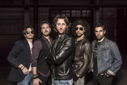 Alchemy（アルケミー）