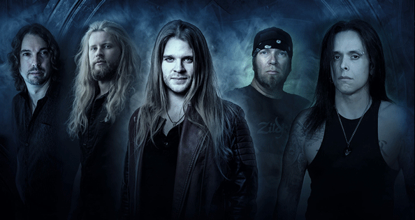 Northtale(ノーステイル)