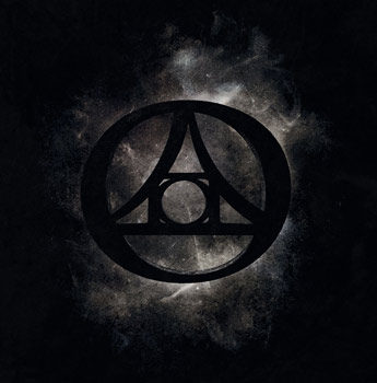 The Agonist（ジ・アゴニスト）アルバム『Orphans』