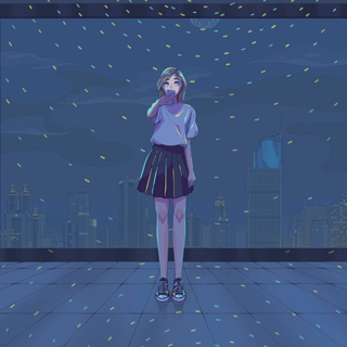 Ikkubaru(イックバル)