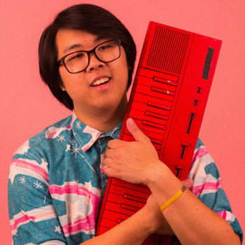 Mahjong Room（マージャン・ルーム）