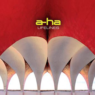 a-ha（アーハ）アルバム『Minor Earth Major  Sky』と『Lifelines』が最新リマスター＋ボーナス・ディスクのデラックス仕様で復刻 - TOWER RECORDS ONLINE
