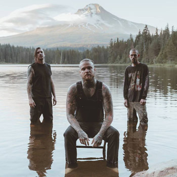 Vitriol（ヴィトリオル）