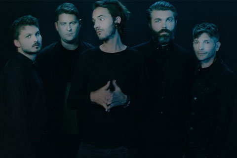 Editors(エディターズ)