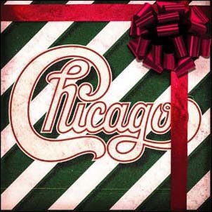 『Chicago Christmas (2019)』