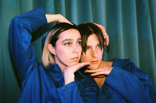 Blue Hawaii(ブルー・ハワイ)