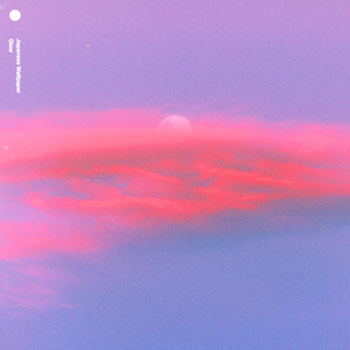 Japanese Wallpaper（ジャパニーズ・ウォールペイパー）ファースト・フル・アルバム『Glow』