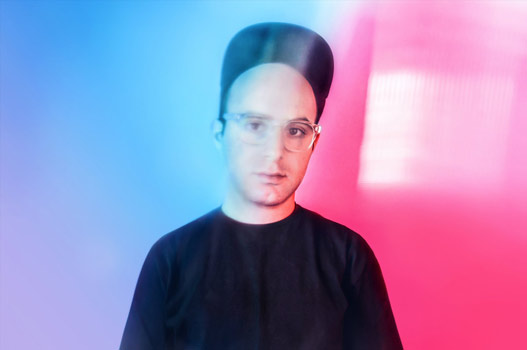 Japanese Wallpaper（ジャパニーズ・ウォールペイパー）