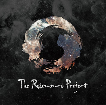 The Resonance Project（ザ・レゾナンス・プロジェクト）