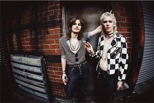 Kaato（カート）