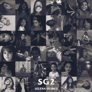 〈圧倒的女王〉、Selena Gomez（セレーナ・ゴメス）、約4年振りのオリジナル・アルバム - TOWER RECORDS ONLINE