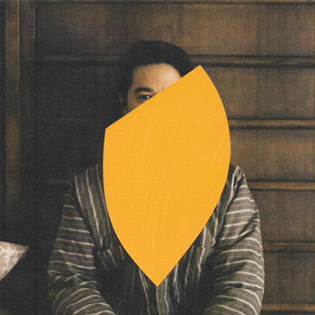 Kyson（カイソン）