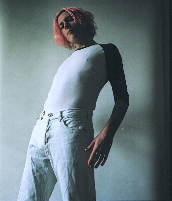 Vant（ヴァント）