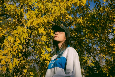 Yawners（ヨーナーズ）