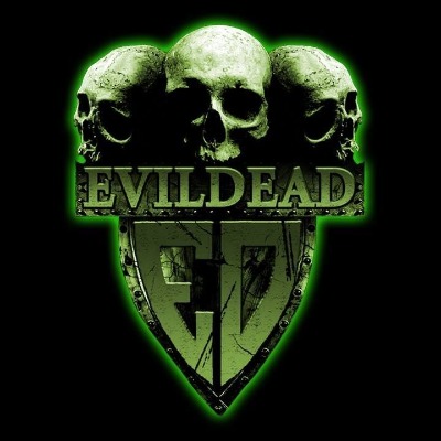 Evildead（イーヴィルデッド）