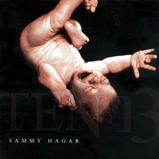 Sammy Hagar（サミー・ヘイガー）、2000～2016年までの全7作品が 