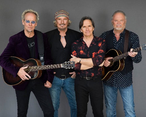 Venice(ヴェニス)