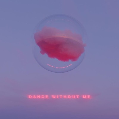Drama（ドラマ）アルバム『Dance Without Me』