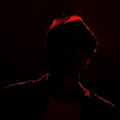 Reality Club(リアリティ・クラブ)セカンド・アルバム『ワット・ドゥー・ユー・リアリー・ノウ?』