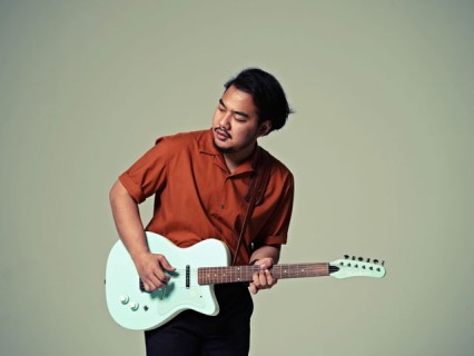 Kurosuke(クロスケ)