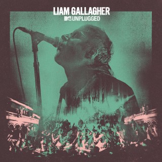 Liam Gallagher（リアム・ギャラガー）｜オアシス時代の名曲/レア曲も 