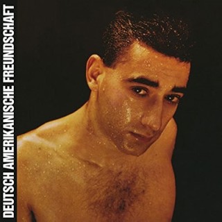 D.A.F.(ガビ・デルガド=ロペス)