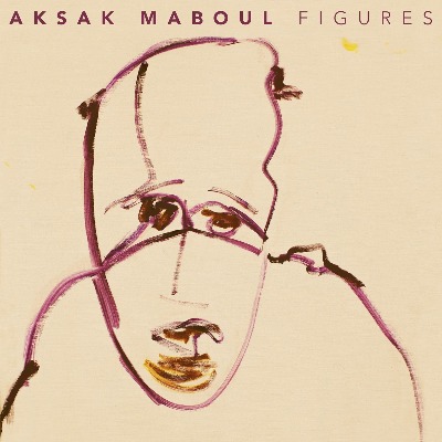 Aksak Maboul（アクサク・マブール）｜40年ぶりとなる第三作『Figures