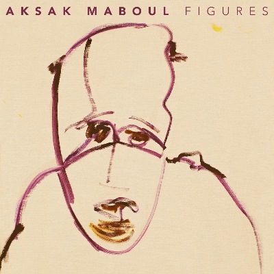 Aksak Maboul（アクサク・マブール）『Figures』